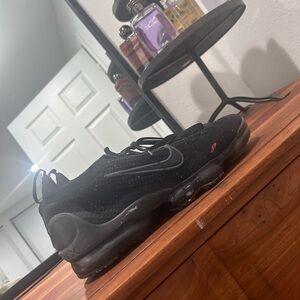 nike vapor max trainers 2020